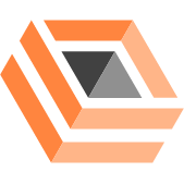 Polished Concrete Installation Pros